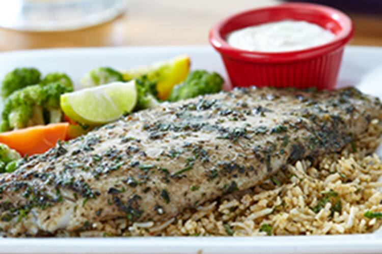 Chili S American Grill Bar Whitefield Bangalore